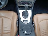 Mercedes-Benz CLK 500 5.5 V8 AMG 7G TRONIC TOP - náhled 25