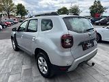 Dacia Duster (2019) 1.3 TCe Essential 96kW - náhled 7
