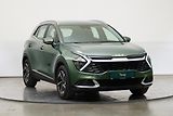 Kia Sportage - náhled 8