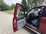 Ford Ranger 3,0 TDCi 4WD / automat / - náhled 9