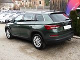Škoda Kodiaq (2020) 2.0 TDI 110kW DSG ACC - náhled 4