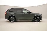 Volvo XC90 (2026) T8 AWD RECHARGE DARK ULTRA - náhled 13