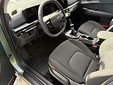 Kia Sportage (2026) EXCLUSIVE + PAKET PLUS 1.6TGDI - náhled 9