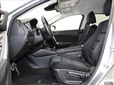 Mazda 6 2,2 D150 MT 4x4 118tkm.Tažné - náhled 6