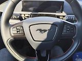 Ford Mustang Mach-E (2022) Mustang Mach E AWD - náhled 10