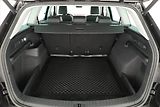 Škoda Kodiaq (2017) 2.0 TDI 4x4 - náhled 19