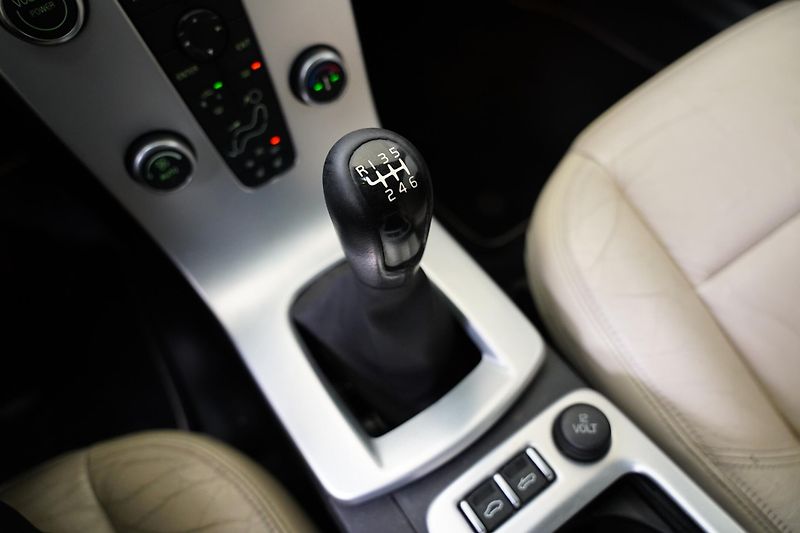 Volvo C70 - fotka 20 z 21
