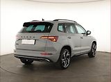Škoda Karoq (2025) 1.5 TSI, Sportline, Navigace - náhled 4