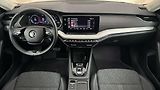 Škoda Octavia 2.0 TDI DSG Style Combi - náhled 8