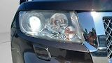 Jeep Grand Cherokee Overland Summit 3,0 CRD 177kW - náhled 32