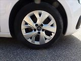 Citroën Grand C4 SpaceTourer 1,2 Pure Tech 130 7míst - náhled 44