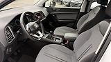 Seat Ateca (2023) 2.0tdi,ZÁRUKA,LED ,DIESEL - náhled 1