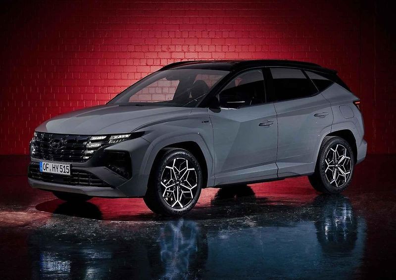 Mazdu MX-5 její vlastníci milují - v žebříčku Consumer Reports patří mezi auta s nejvyšším hodnocením