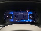 Volvo V60 CC B5 AWD PLUS AUT REZERVACE - náhled 36