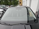 Škoda Fabia III 1,2TSi 66KW Edition - náhled 40