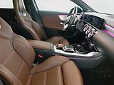 Mercedes-Benz Třídy A (2019) AMG line A 35 AMG 4MATIC - náhled 9