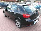 Seat Ibiza (2009) 1,4 16V KLIMA - náhled 8