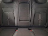 Kia Sportage (2014) 1.7 CRDi, Navi, Tempomat - náhled 10