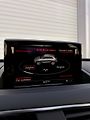 Audi Q3 (2018) S-LINE 2.0 TFSI 147KW PREMIUM+ - náhled 38
