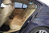 BMW Řada 5 535D SEDAN XDRIVE STEPTRONIC - náhled 26