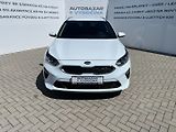 Kia Ceed (2019) SW 1.6CRDi Fresh! ČR! Tažné! - náhled 1