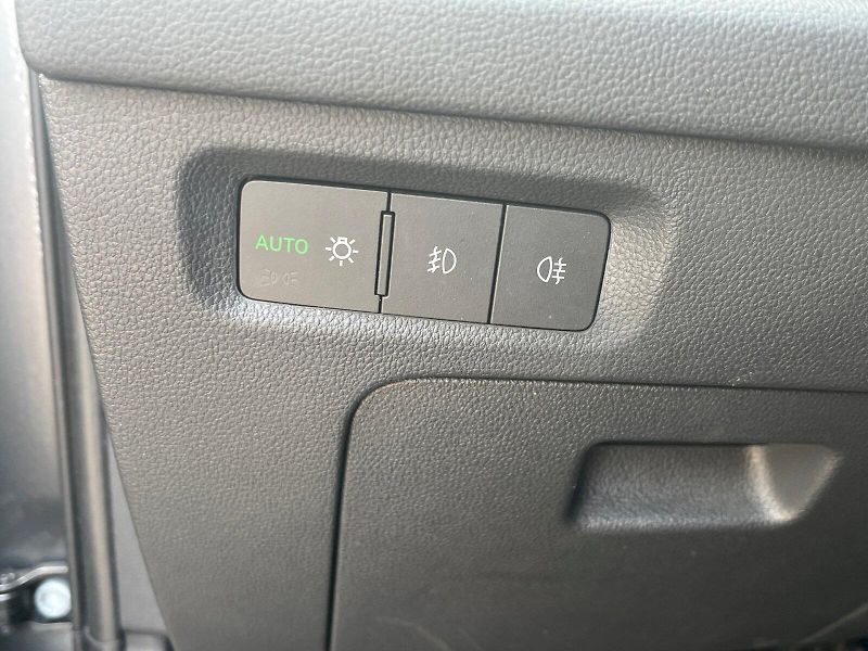 Škoda Octavia (2023) 1.5 TSI 110kW Style - fotka 17 z 28