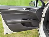 Ford Mondeo TITANIUM CZ AUT. TOP VÝBAVA ZÁ - náhled 8