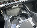 Mercedes-Benz GLS 400d 4MATIC AMG AIRMATIC - náhled 24