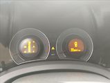 Toyota Auris 1,3 VVT-i 74KW - náhled 11