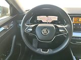 Škoda Octavia (2023) 2,0TDI 110KW DSG STYLE - náhled 19