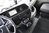 MAN TGX (2021) / 18.470 / EURO 6 / GX / ACC / - náhled 44