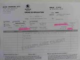 Škoda Enyaq (2023) iV 80  19ALU LED ACC  SOH-97%  - náhled 17
