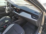 Škoda Kamiq 1,5TSi 110kW, DSG, Dynamic, TZ - náhled 20