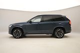 Volvo XC90 (2026) T8 AWD Plug-in DARK PLUS 7m - náhled 9
