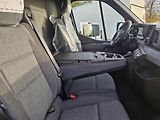 Renault Master (2026) VAN L3H2 170k automat ZF extra - náhled 17