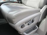Volkswagen California 2,0 TDI 146kW Ocean 4MOT DSG D - náhled 20
