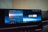 BMW Řada 5 540d xDrive ///M*HK*ČR*ZÁRUKA - náhled 40