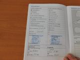Volkswagen Golf (2015) VII KOMBI 2.0 TDI - náhled 37