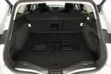 Ford Mondeo (2016) 2.0 TDCI, 4X4, Automat, Navi - náhled 13