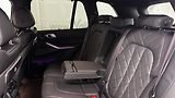 BMW X5 M60i / ZÁRUKA / TOP STAV - náhled 28