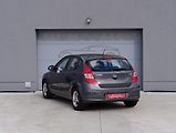 Hyundai i30 1.4 CVVT 80kW ČR  - náhled 7