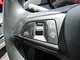Opel Corsa 1,2 i 51kW - náhled 19