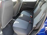 Fiat Punto (2008) 1.2i, ČR, El.okna - náhled 10