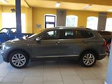Volkswagen Tiguan Allspace 2.0 TDI 4x4 DSG NAVI LED - náhled 3