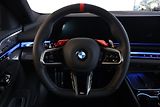BMW M5 Touring - náhled 10