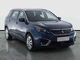 Peugeot 5008 (2019) 1.5 BlueHDi, 7 míst, Tempomat - náhled 1