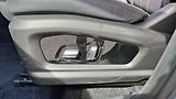 Jaecoo 7 Luxury 1,6T 108 kW A/T - náhled 22