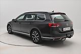 Volkswagen Passat 1,4 GTE 160 kW DSG Business Zá - náhled 7