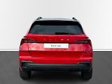 Škoda Kamiq 1,5 TSI / 110 kW Drive Extra D - náhled 9