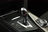 BMW Řada 3 (2014) 320 d xDrive, 4X4, Automat - náhled 10
